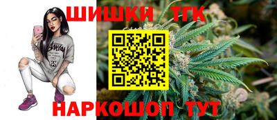 твердый Шелехов
