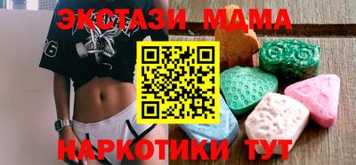 прущие грибы Янаул